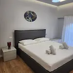Cozy Midtown In Apartament Tirana